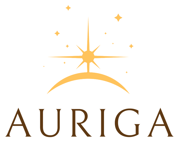 Auriga-Logo-V04-1