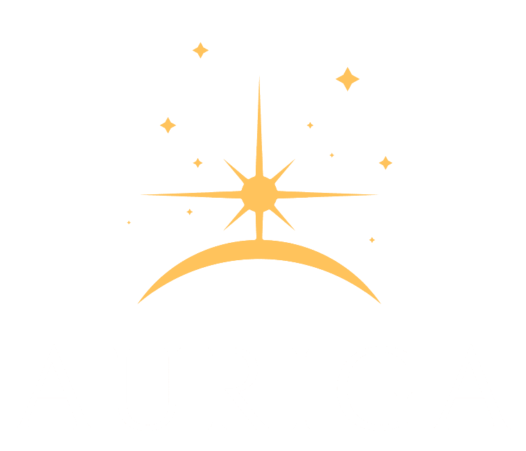 Auriga Family Foundation
