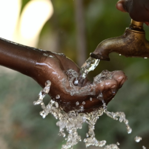Water project